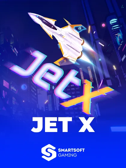 img-JetX
