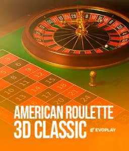 img-American Roulette 3D