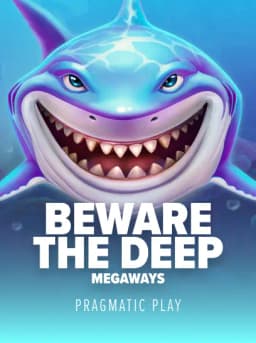 img-Beware The Deep Megaways