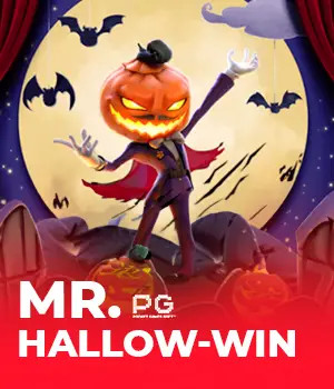 img-Mr. Hallow-Win