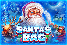 img-Santa’s Bag