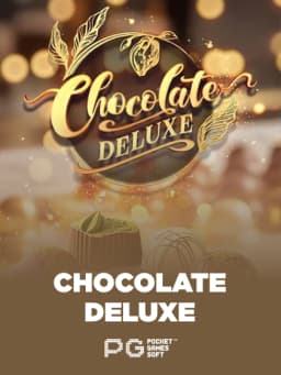 img-Chocolate Deluxe
