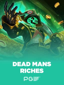 img-Dead Man's Riches