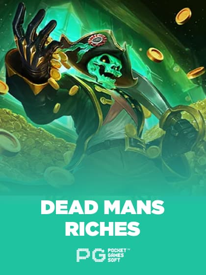 img-Dead Man's Riches