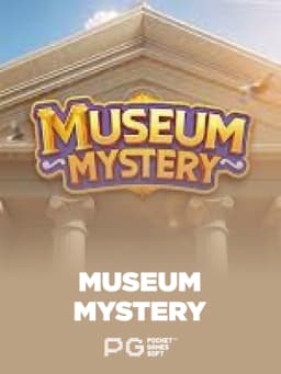img-Museum Mystery