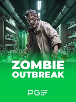 img-Zombie Outbreak