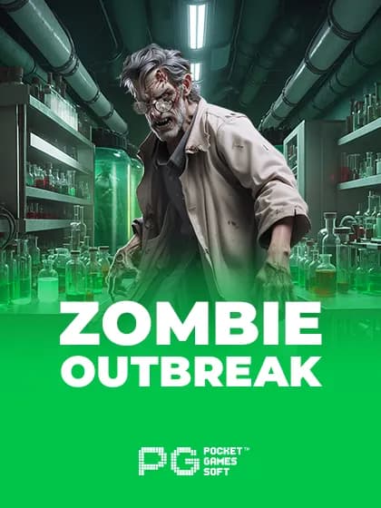 img-Zombie Outbreak
