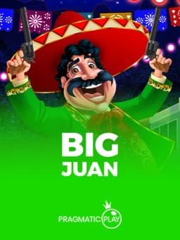 img-Big Juan