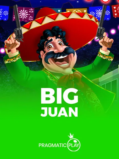 img-Big Juan