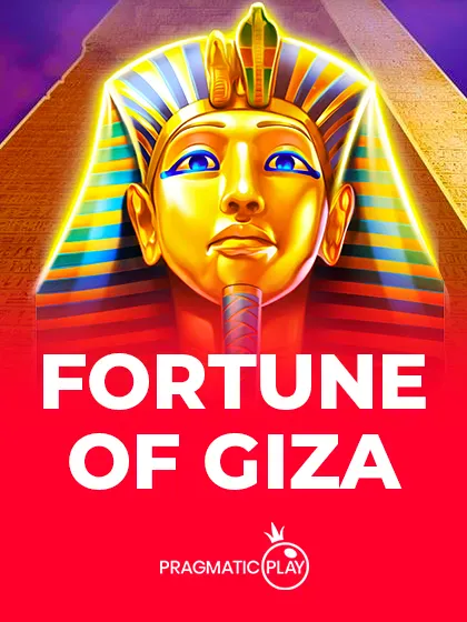 img-Fortune of Giza