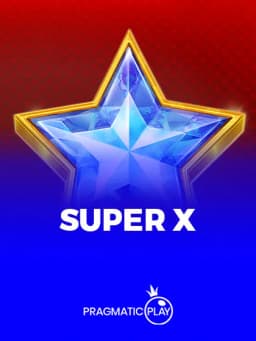 img-Super X