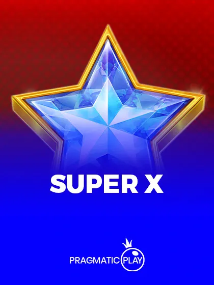img-Super X