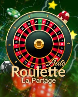 img-Auto-Roulette La Partage